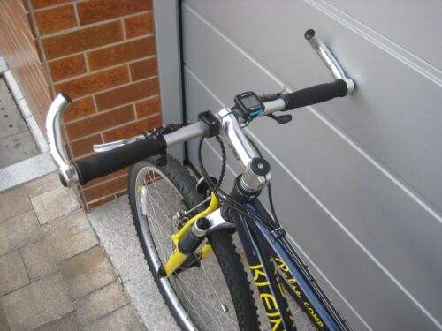 Mountenbike KLEIN Pulse COMP - Bild 4 von 12