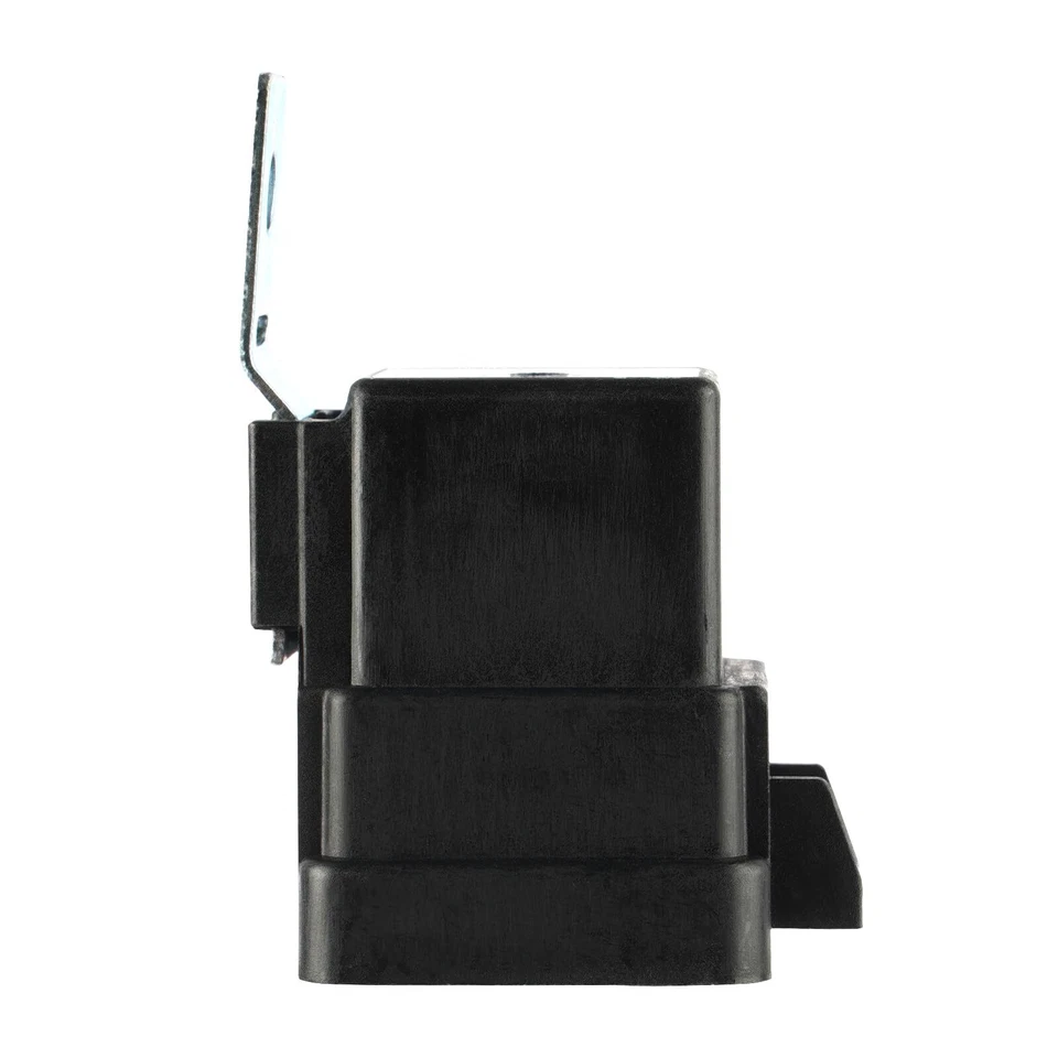 Relés automotrices SPD 4RD931410-05/-08 12VDC 40A 5 pines 1 forma C conexión rápida SPD... Foto 3 de 4