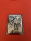 Carte Pokémon Attention de Tcheren GG58/GG70 EB12.5 Zénith Suprème FR