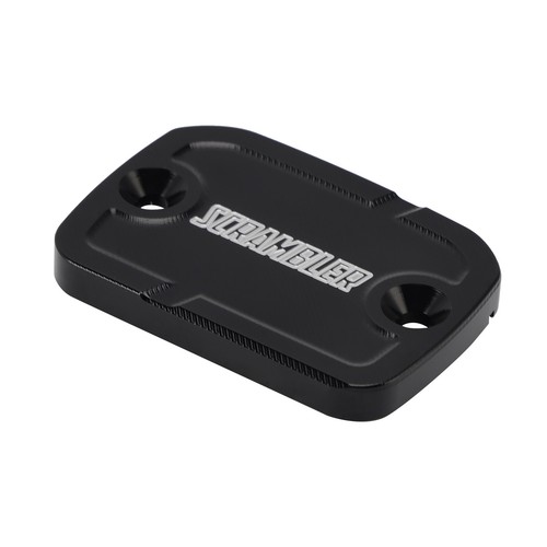 Set Di 2 Cinghie Di Fissaggio Per Tappo Serbatoio Carburante