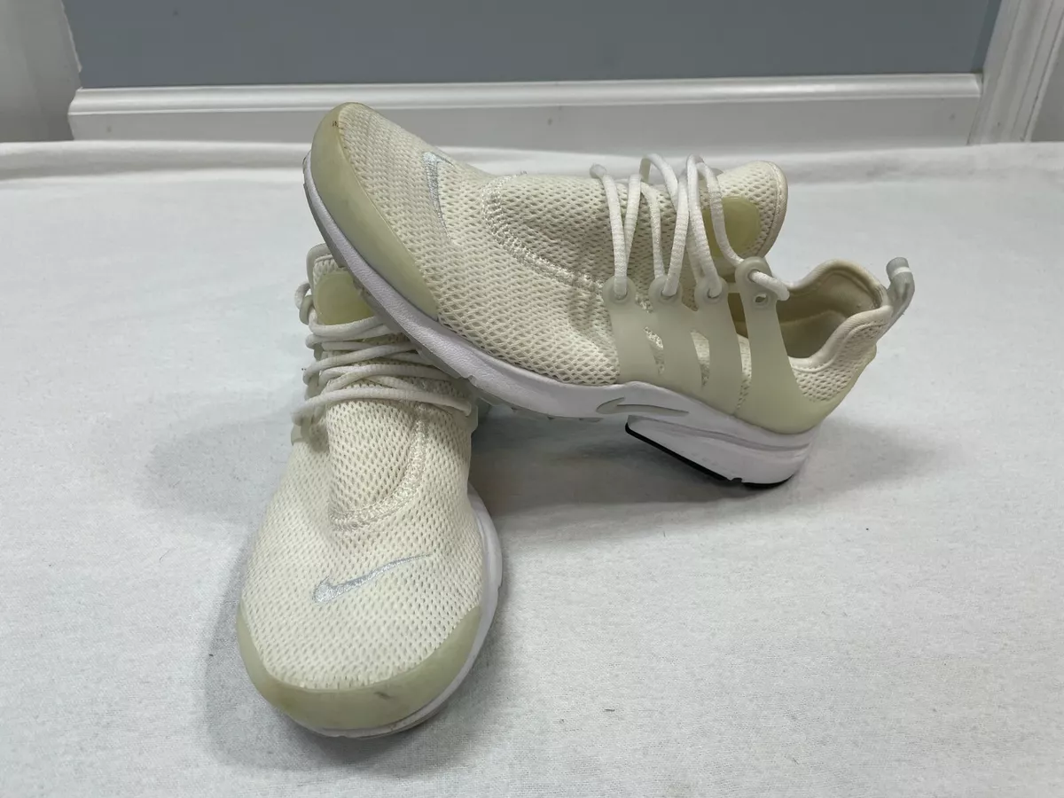 Nike air presto womens cheap outfit