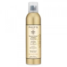 Philip B Russian Amber Imperial Roots Up!  8.8 fl oz.