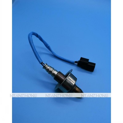 Honda 36531 pzd a01