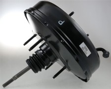 TOYOTA LandCruiser J7 Original Bremskraftverstärker HZJ71 HZJ74 HZJ78 HZJ79 NEU