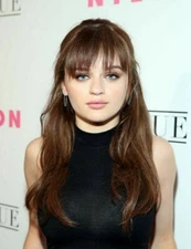 JOEY KING THE KISSING BOOTH 5x7 Photo