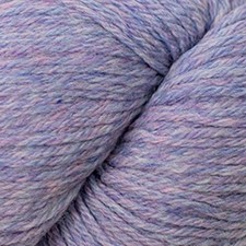 Cascade Yarns ::Cascade 220 Wool 2422:: Lavender Heather