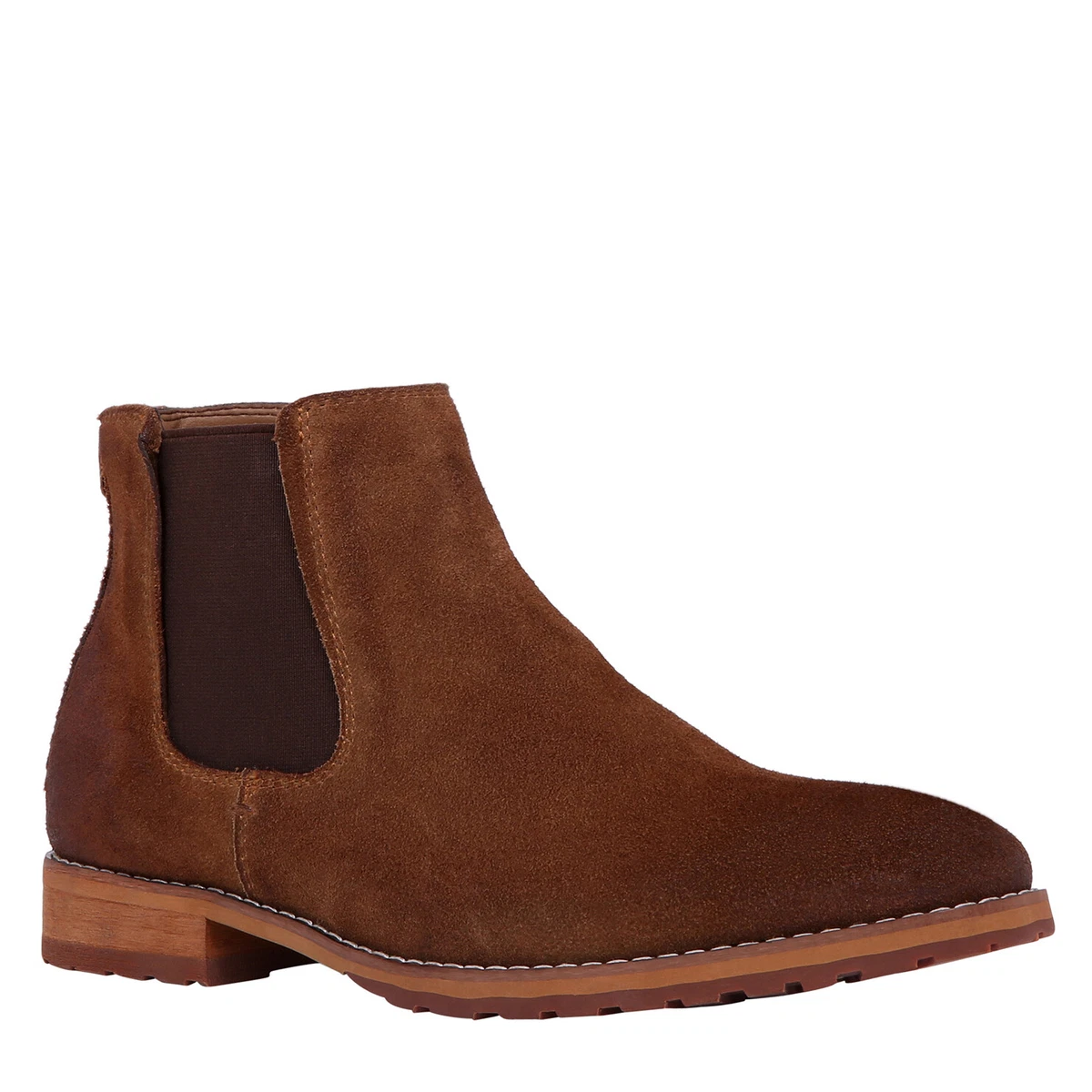 Call it spring chelsea boots cheap