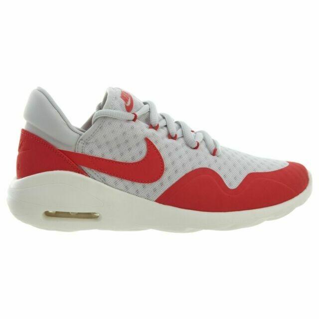 cdiscount air max