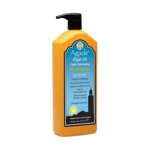 L-SERINE 99.99% PUREPowder-100gm-AUSSIE NUTRITIONIST SELLER - Foto 11