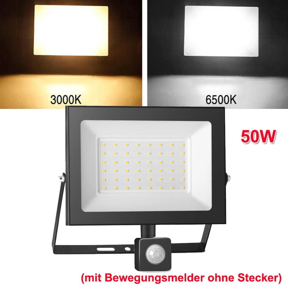 Bild 36 von 47
