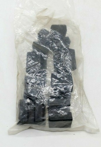 Siemens 2LC0101-2WA00-0AA0 Giunti Flender - Confezione da 8 - Foto 1 di 5