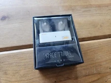 Moondrop Space Travel Bluetooth 5.3 Dynamic Driver True Wireless Earbuds