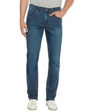 Buffalo by David Bitton  AXEL Slim Stretch Fit Jean Men's Sz 30 X 34  NEW