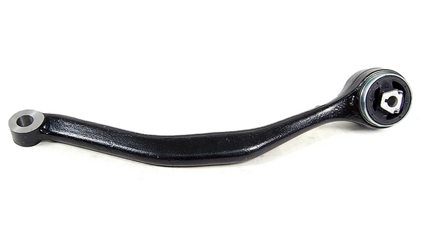 BMW X5 E53 Front Left Lower Control Arm 31121096169 1096169 3.0i 