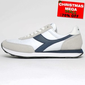 scarpe diadora moda