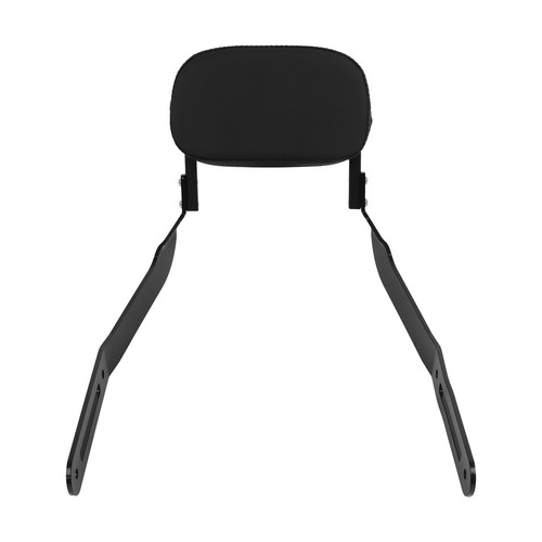 Rear Passenger Backrest Sissy Bar For Kawasaki ELIMINATOR 500 450 400 2023-25 - Picture 9 of 9