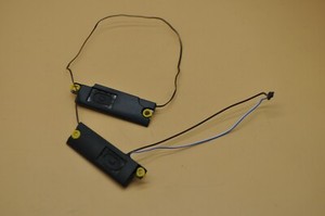 Acer Aspire ES1-521 Serie PK23000P100 Laptop interne Lautsprecher -65A