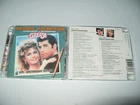 Grease 30TH ANNIVER Deluxe  Olivia Newton John 2 cd 2008 New/Not Sealed -Rare