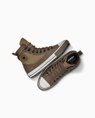 wk　0324 Size 11.5 - Converse Chuck Taylor All Star Utility All Terrain
