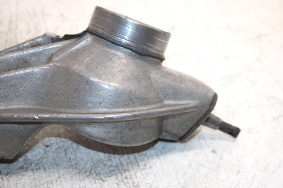 1995 Polaris Magnum 4x4 Oem Left Hub Strut 1843054 AP66 - Image 3 of 4