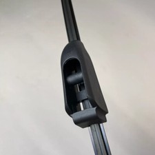 GeRRiT 13"" Rear Wiper Blade For KIA Niro 2016-2020 Rear