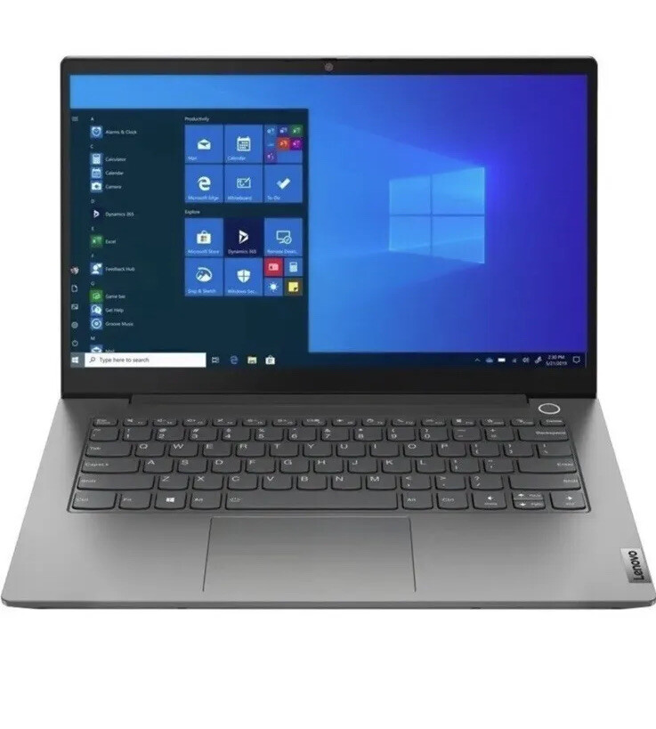 ジャンク品 Lenovo ThinkBook 14 Gen3 ACL 【公式通販】 Lenovo