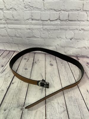 Champro Belt Brown Size X-Large 40/42 Durable Premium New Without Tags