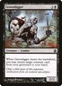 Gravedigger [Commander 2011] Magic MTG