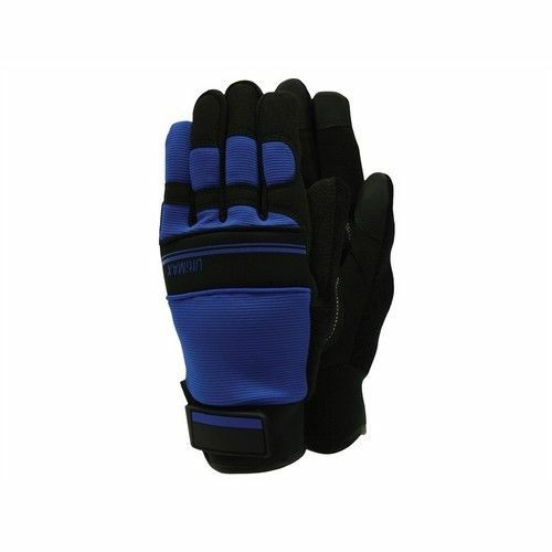 town and country ultimax gloves