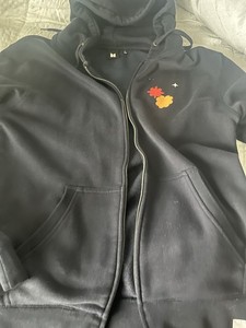 Bts Permission to Dance Hoodie | eBay