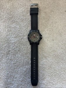 Luminox 8800 | eBay