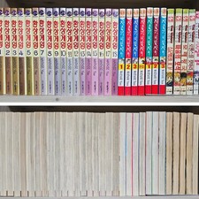 Wataze Yu Master Short Story Collection 5 Volumes, Fantasy Games 1-18, War Chron