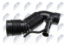 Ansaugschlauch Luftfilter NTY GPP-VW-004 für AUDI BORA GOLF A3 VW 1 1J2 4 1J5 2