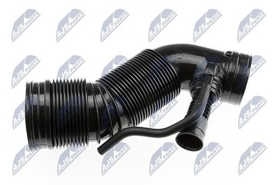 Ansaugschlauch Luftfilter NTY GPP-VW-004 für AUDI BORA GOLF A3 VW 1 1J2 4 1J5 2