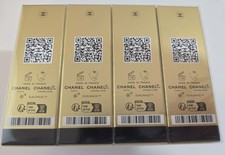 Chanel Sublimage Serum for sale - eBay