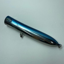 Sammys Lure Popper Sammys Otome Rhythm 200-120