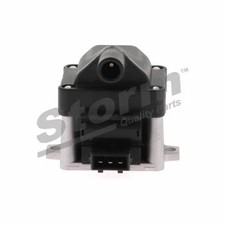 Bobine Seat INCA