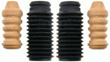 SACHS Stoßdämpfer Staubschützer Service Kit 900 038 für BAP FORD GBP BFP MONDEO
