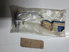 Maniglia Cassone Posteriore Ape Mp 501 600 601 Con Cassone Atr Piaggio 140162