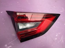 Nissan Juke II F16 2021 Hinten links Rückleuchte Heckleuchte innen 265556PA5A