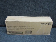 ORIGINAL XEROX 013R00668 (D95) TROMMELKASSETTE