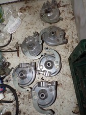 A l'unité tambour 80mm neuf 103 peugeot mobylette 4326