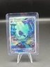 Tirtouga 106/086 Sv: Black Bolt Holo Illustration Rare NM- Pokemon Card. #1