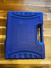 Kit extracteur De Roulement 21 en 1