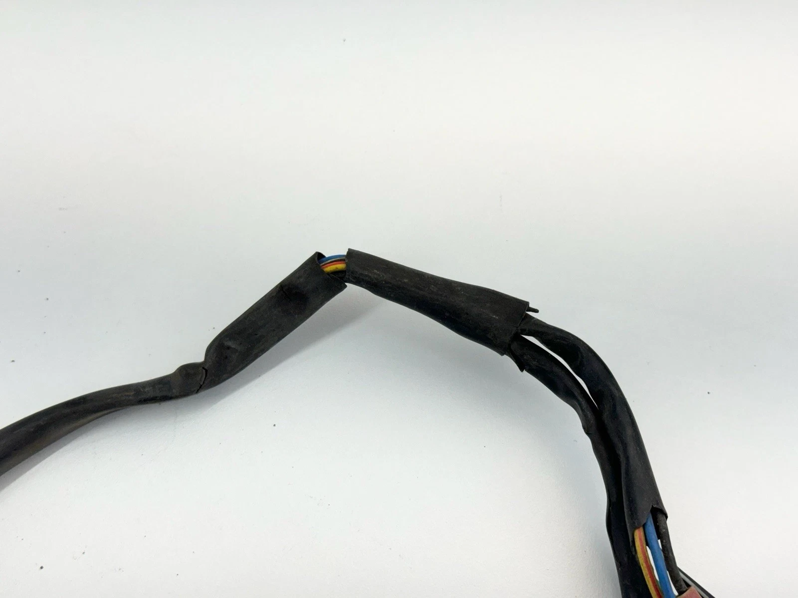 ✅ 1988 - 2006 Yamaha Blaster 200 YFS200 Engine On Off Switch Light Control 1990