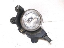 Antibrouillard Ssangyong KYRON