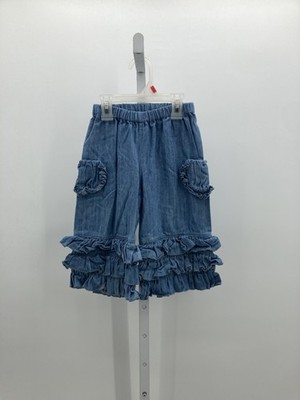 Size 4-5 Girls Pants