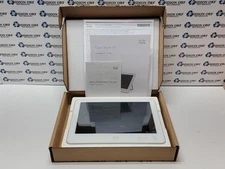 NEW-OPEN-BOX CISCO TOUCH CONTROL MODEL CS-TOUCH10, SKU 20966