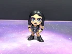 Rhea Ripley Funko WWE Wrestling 2026 Mystery Minis 2.5 inch Mini