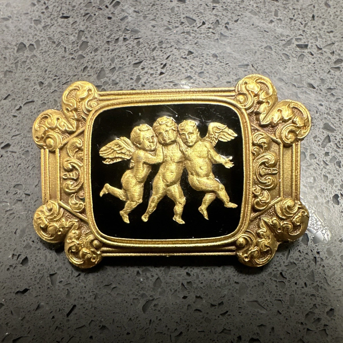 Angel Pin for sale - eBay